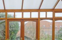 free Croxton Green conservatory insulation quotes