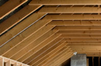 Croxton Green pitched insulation quotes