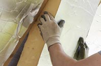 rated Croxton Green roof insulation companies