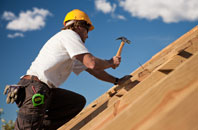 free Croxton Green roof replacement quotes
