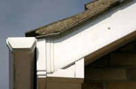 free Croxton Green soffit quotes