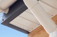 find rated Croxton Green soffit companies